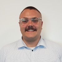 Eric Juniper