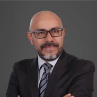 Cesar Rivera