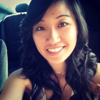 Allison Duong