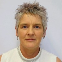 Annette Mcdonnell Miacp