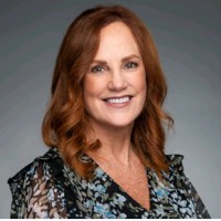 Margaret Kelly