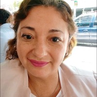 Lic. SILVIA PARTIDA VALENCIA