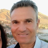 Angelo Agozzino