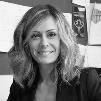 Sara Galfrascoli