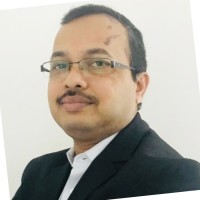 Niranjan Malla