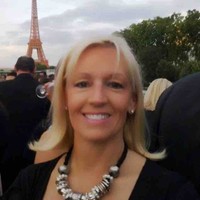 Karin Claessens