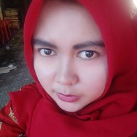 Azi Rini Rizkillah Rini