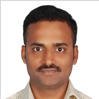 Kamal Sundaramurthy