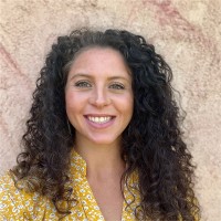 Laura Ruocco-Duran
