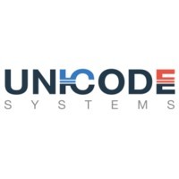 Unicode Systems IT Recruitment