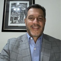 Porfirio Rojas Fajardo