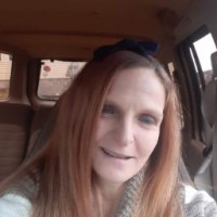 Tabatha Yates
