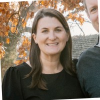 Annie Geil