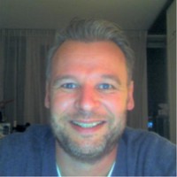 Marcel Muurling