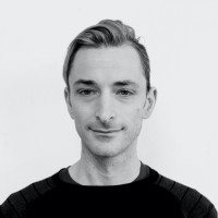 Alex Gourley