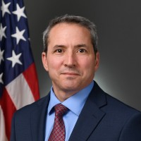 Frank Scolaro