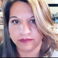 Viviana Barrios