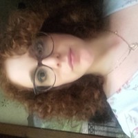 Elisa Vetrugno
