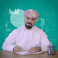 Ammar Al Balushi