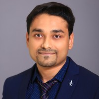 Saikat Saha
