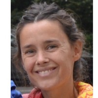 Agustina Adaro
