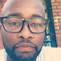 Jason Chambers
