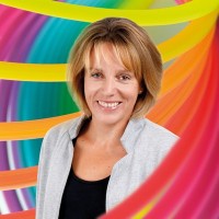 Julie Hackett