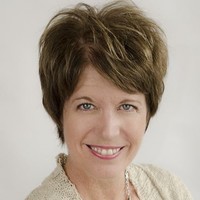 Susan Corley