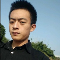 朱政东