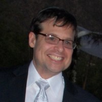 Nevin Kaplan