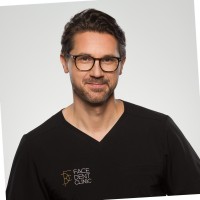 Bartek Szczodry
