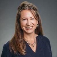 Denise Ebright