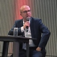 Frédéric Rufi