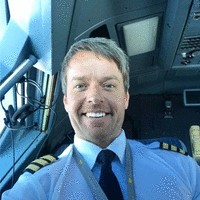 Stig Henrik Flem