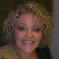 Amy Miller