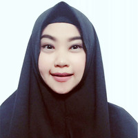 Fitri Rahmawati