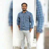 Satyanarayana Pentakota