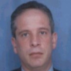 William Darío Castro Ramírez