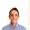 Gerardo Bulla