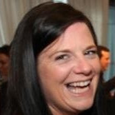Emer Gernon