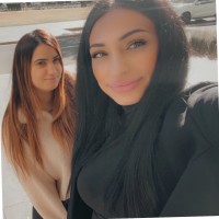 Liana Massih