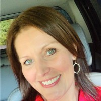 Carrie Boswell