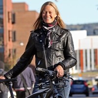Åsa Lannhard Öberg