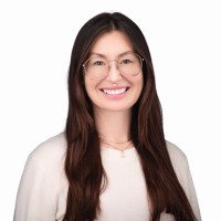 Leslie Grenier MSW, RSW