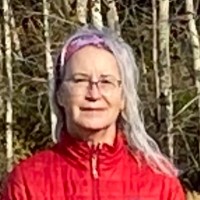 Susan Taylor