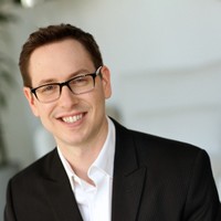 Adam Hadas, MS, FNP-BC, CCRN