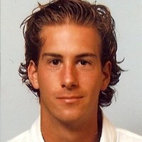 Robert Sonneveldt
