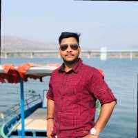 Ankit Yadav