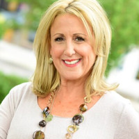 Donna Shrager
