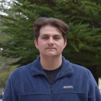 Cesar Garcia
